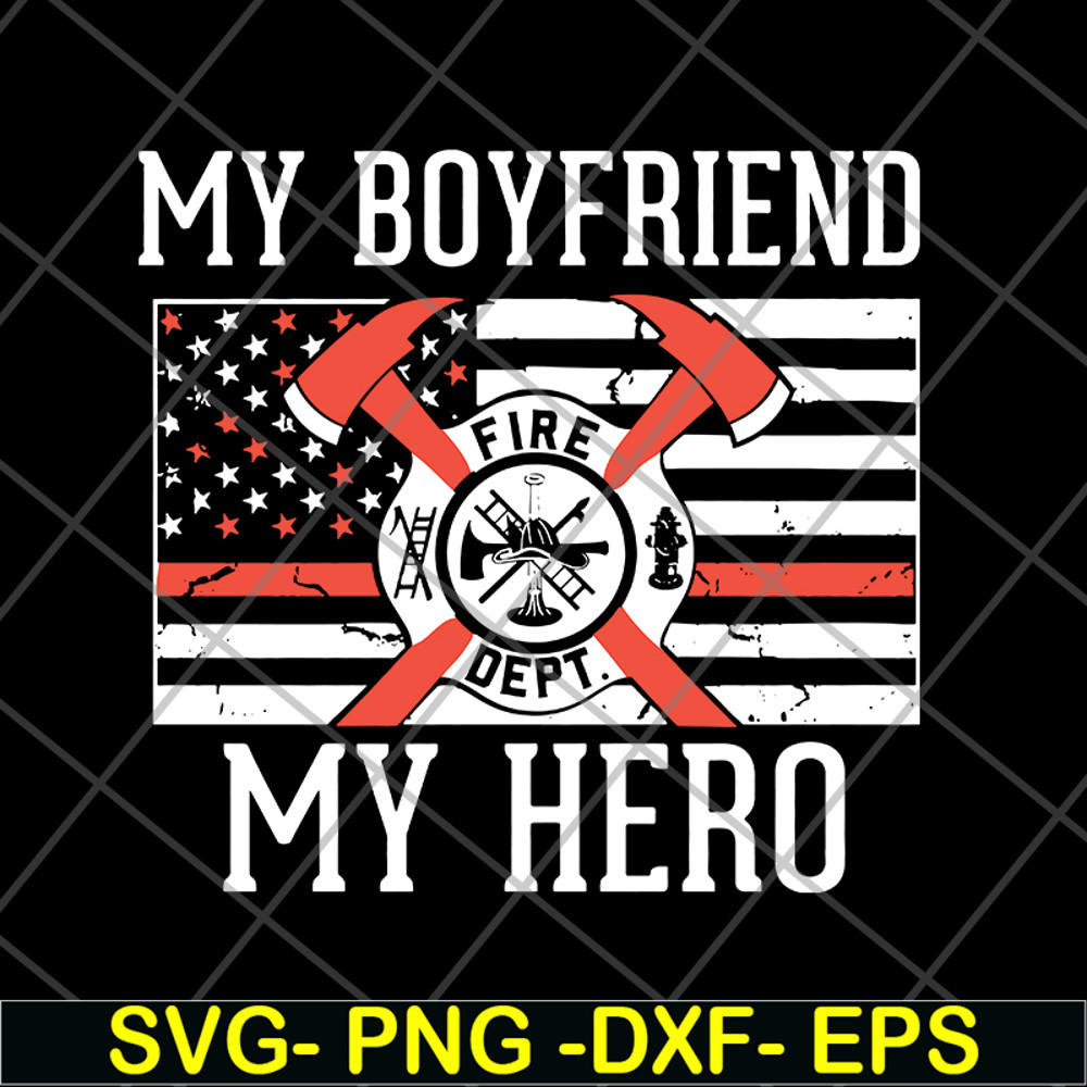 FTD19052113-my boyfriend svg, png, dxf, eps digital file FTD19052113.jpg