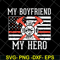 FTD19052113-my boyfriend svg, png, dxf, eps digital file FTD19052113.jpg