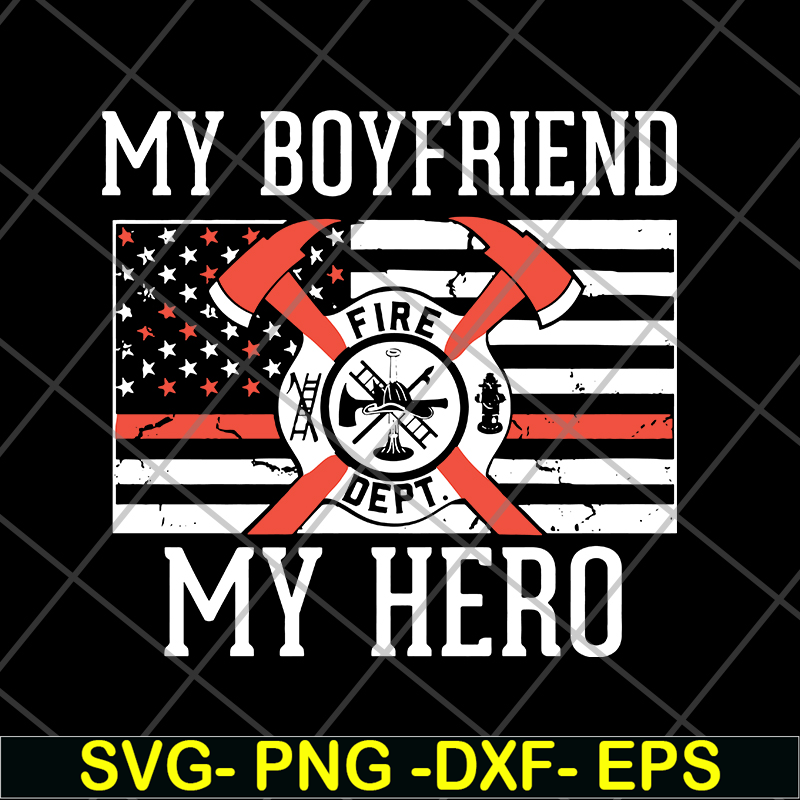 FTD19052113-my boyfriend svg, png, dxf, eps digital file FTD19052113.jpg