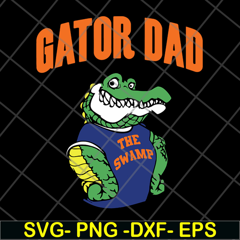 FTD19052122- garter dad svg, png, dxf, eps digital file FTD19052122.jpg