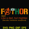 FTD20-father thor svg, png, dxf, eps, digital file FTD20.jpg