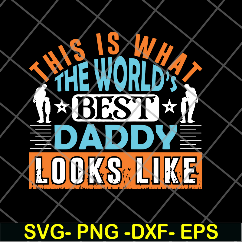 FTD20052104-this is what svg, png, dxf, eps digital file FTD20052104.jpg