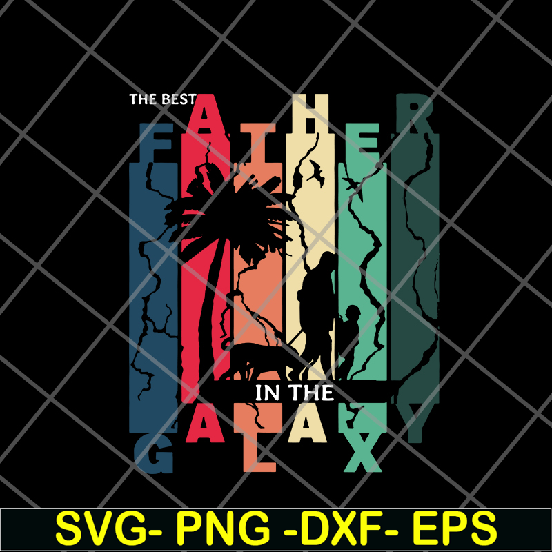 FTD20052108-The best father svg, png, dxf, eps digital file FTD20052108.jpg