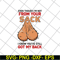 FTD20052110-From your sack svg, eps, png, dxf digital file FTD20052110.jpg
