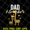 FTD20052118- dad to be svg, png, dxf, eps digital file FTD20052118.jpg