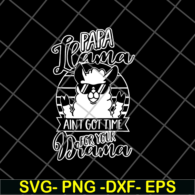 FTD20052122-papa svg, png, dxf, eps digital file FTD20052122.jpg