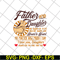 FTD21052122-father and daughter svg, png, dxf, eps digital file FTD21052122.jpg