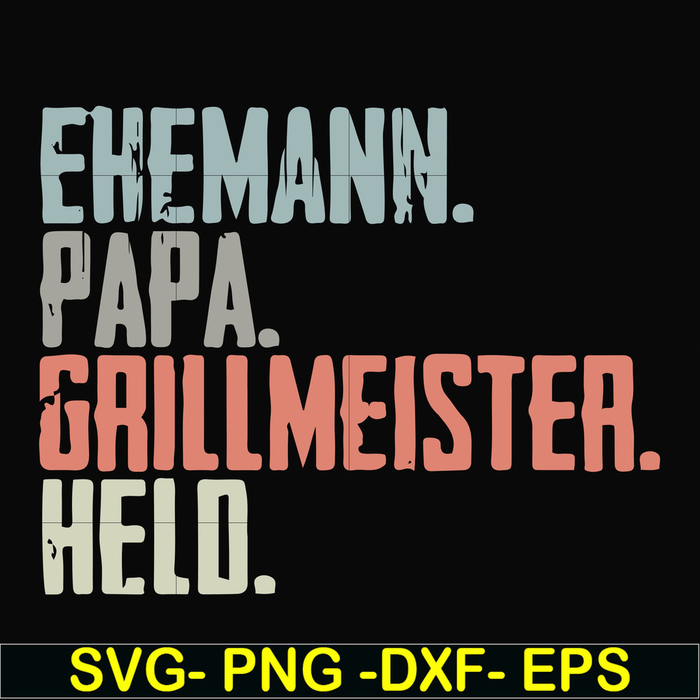 FTD23-ehemann papa svg, png, dxf, eps, digital file FTD23.jpg