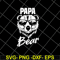 FTD24052108-papa bear svg, png, dxf, eps digital file FTD24052108.jpg