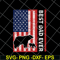 FTD24052109-best dad ever svg, png, dxf, eps digital file FTD24052109.jpg
