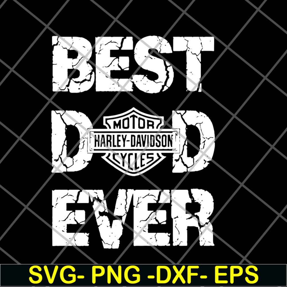 FTD24052121-best dad ever svg, png, dxf, eps digital file FTD24052121.jpg