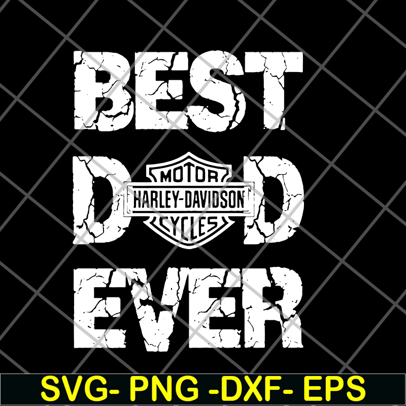 FTD24052121-best dad ever svg, png, dxf, eps digital file FTD24052121.jpg