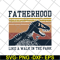 FTD26052102-fatherhood svg, png, dxf, eps digital file FTD26052102.jpg