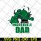 FTD26052170-Incredible Dad svg, Hulk svg, png, dxf, eps digital file FTD26052170.jpg