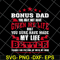 FTD27052102-bonus dad svg, png, dxf, eps digital file FTD27052102.jpg