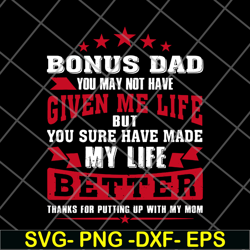 FTD27052102-bonus dad svg, png, dxf, eps digital file FTD27052102.jpg