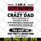 FTD27052117-I am a lucky daughter I have a crazy dad who svg, png, dxf, eps digital file FTD27052117.jpg