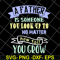 FTD28052101-a father is someone you svg, png, dxf, eps digital file FTD28052101.jpg