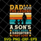 FTD28052107-Dad Man Myth Legend Sons svg, png, dxf, eps digital file FTD28052107.jpg