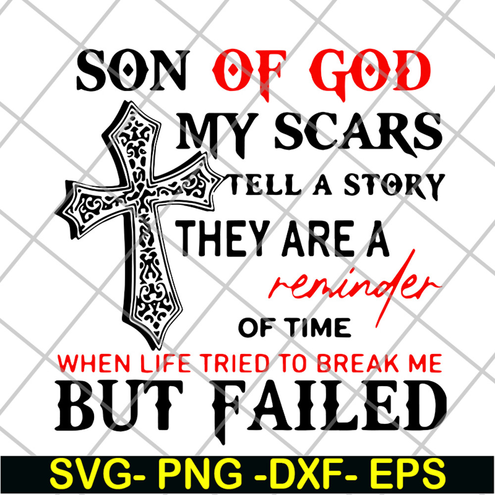 FTD28052116-personalized name son of god svg, png, dxf, eps digital file FTD28052116.jpg