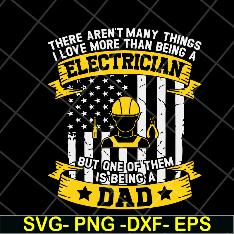 FTD29042119-Dad flag svg, Fathers day svg, png, dxf, eps digital file FTD29042119.jpg