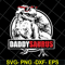 FTD29042126-Daddy saurus svg, Fathers day svg, png, dxf, eps digital file FTD29042126.jpg