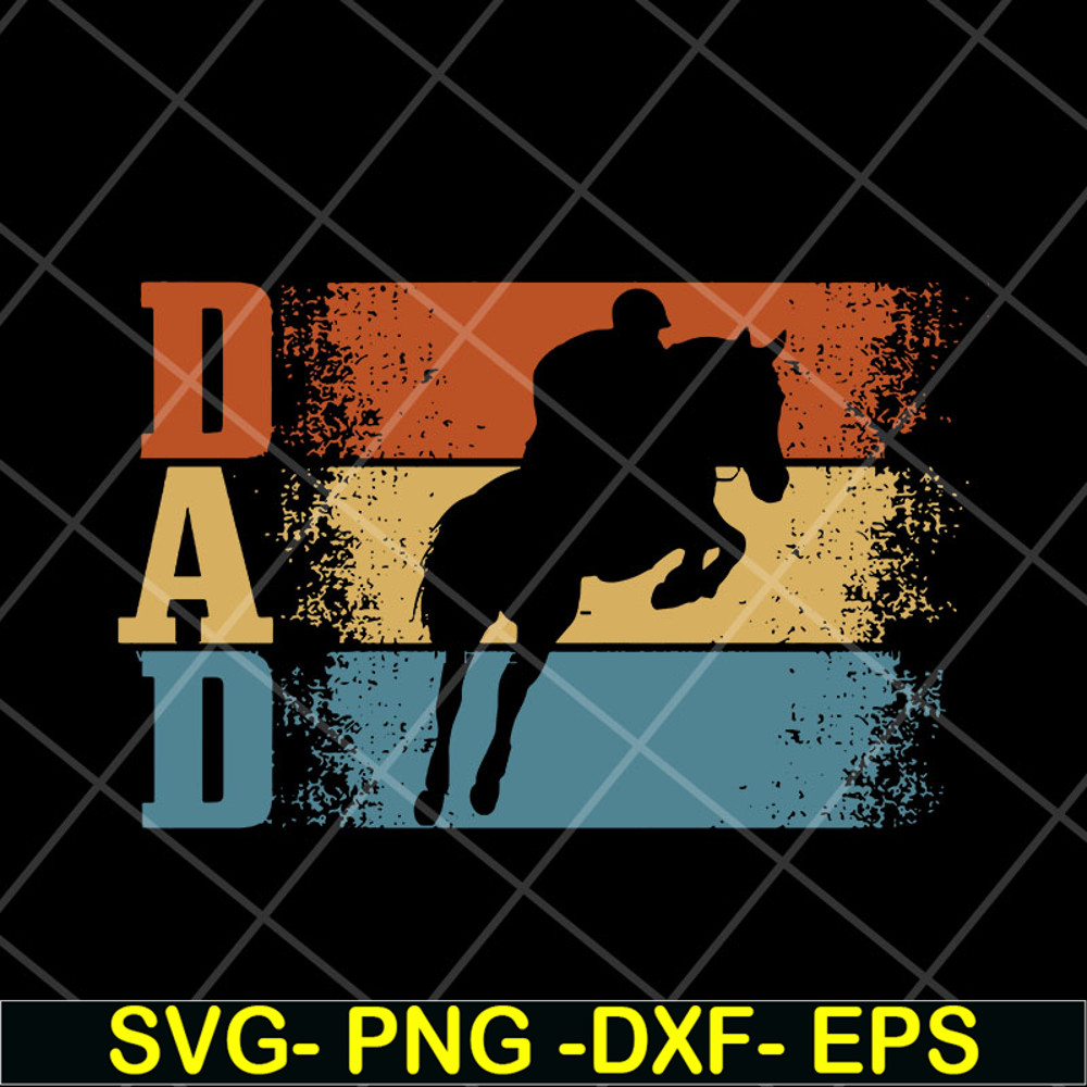 FTD29042128-Dad svg, Fathers day svg, png, dxf, eps digital file FTD29042128.jpg