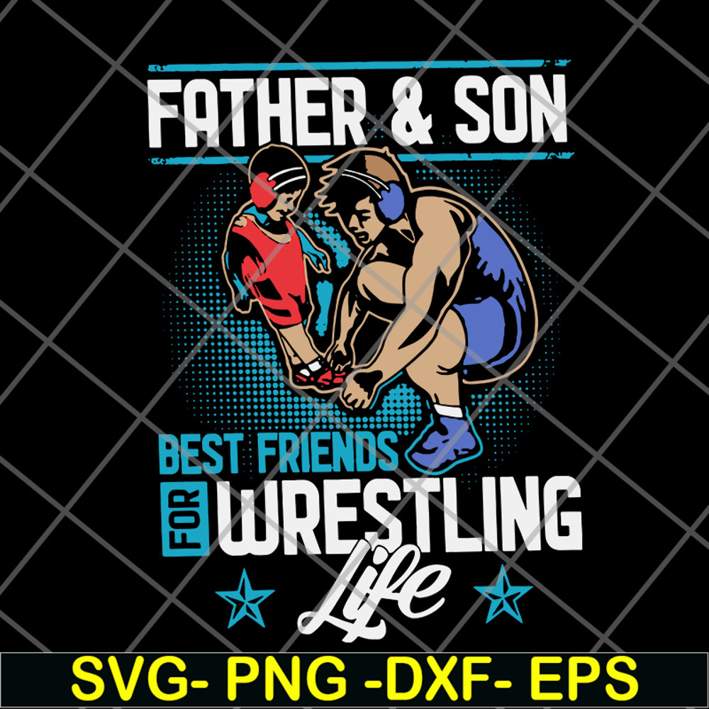 FTD29052112-Father and Son Best Friends svg, png, dxf, eps digital file FTD29052112.jpg