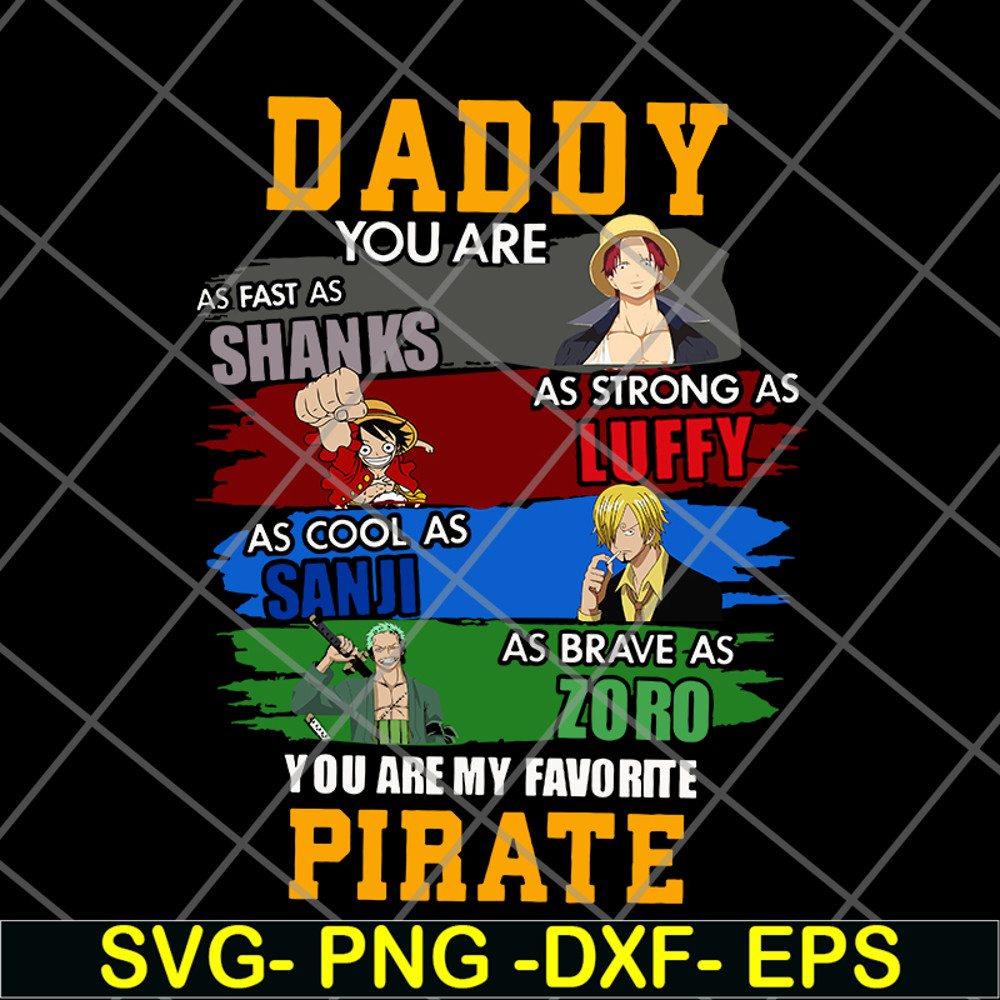 FTD29052126-Dad One Piece Shirt, Daddy You Are My Favorite svg, png, dxf, eps digital file FTD29052126.jpg