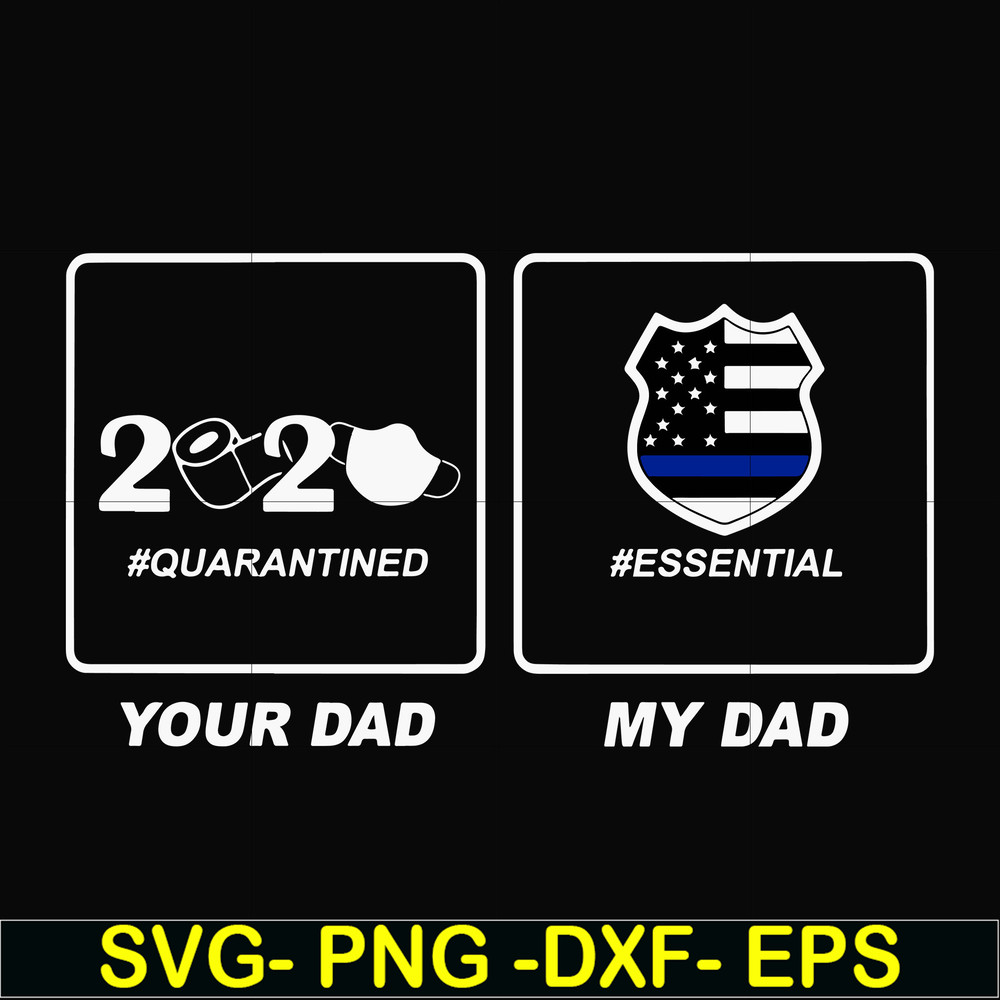 FTD8-your dad my dad svg, png, dxf, eps, digital file FTD8.jpg