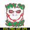 HLW0021-Why so simious svg, png, dxf, eps digital file HLW0021.jpg