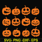 HLW0086-Halloween svg, png, dxf, eps digital file HLW0086.jpg