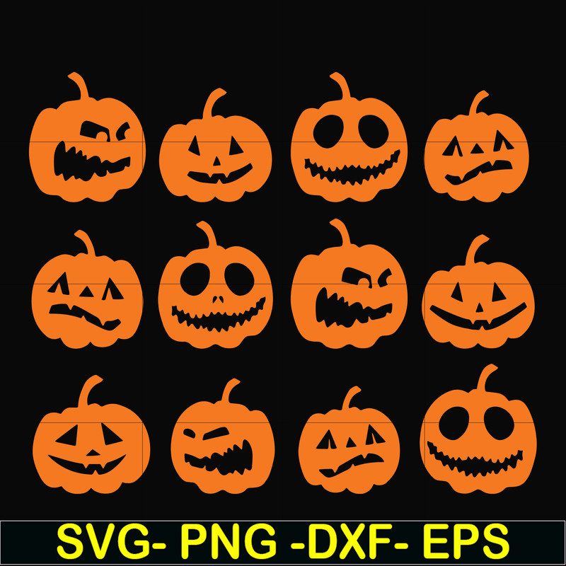HLW0086-Halloween svg, png, dxf, eps digital file HLW0086.jpg