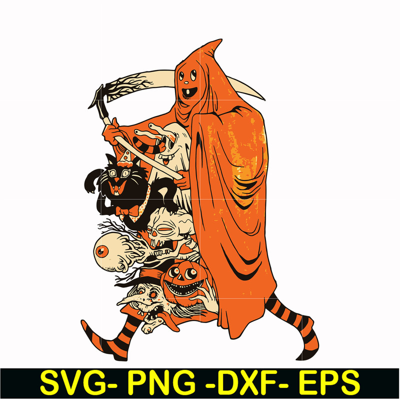 HLW0088-Halloween svg, png, dxf, eps digital file HLW0088.jpg
