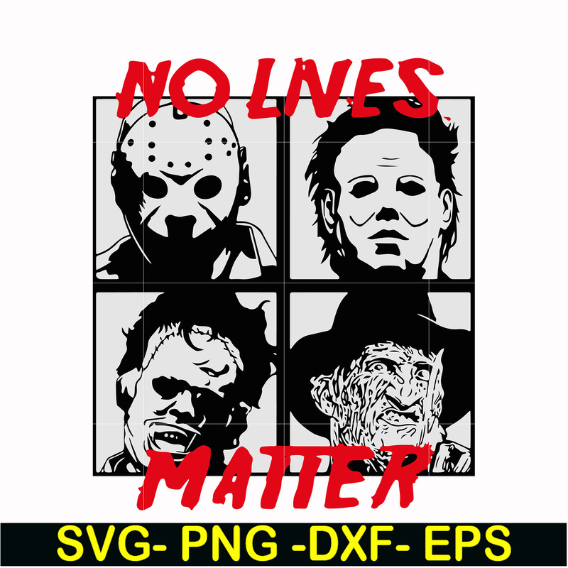 HLW0122-no lnes matter svg, png, dxf, eps digital file HLW0122.jpg
