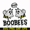 HLW0140-boobees svg, png, dxf, eps digital file HLW0140.jpg