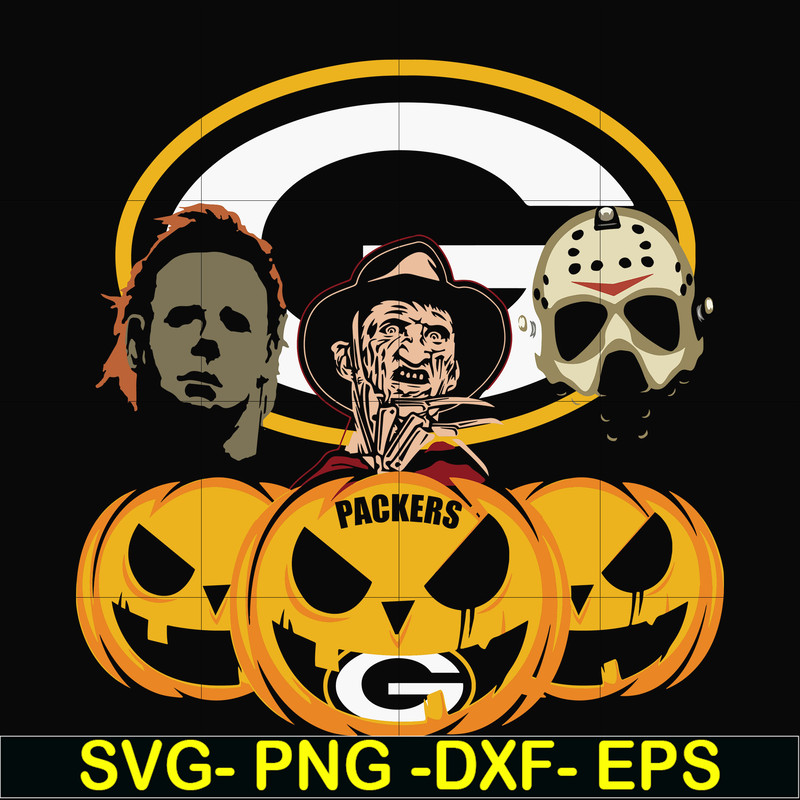 HLW0200-Packers svg, png, dxf, eps digital file.jpg