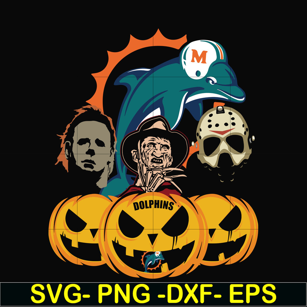 HLW0219-Dolphins svg, png, dxf, eps digital file HLW0219.jpg