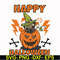 HLW17072010-Happy halloween svg, png, dxf, eps digital file HLW17072010.jpg