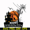 HLW2107202-Happy halloween svg, png, dxf, eps digital file HLW2107202.jpg