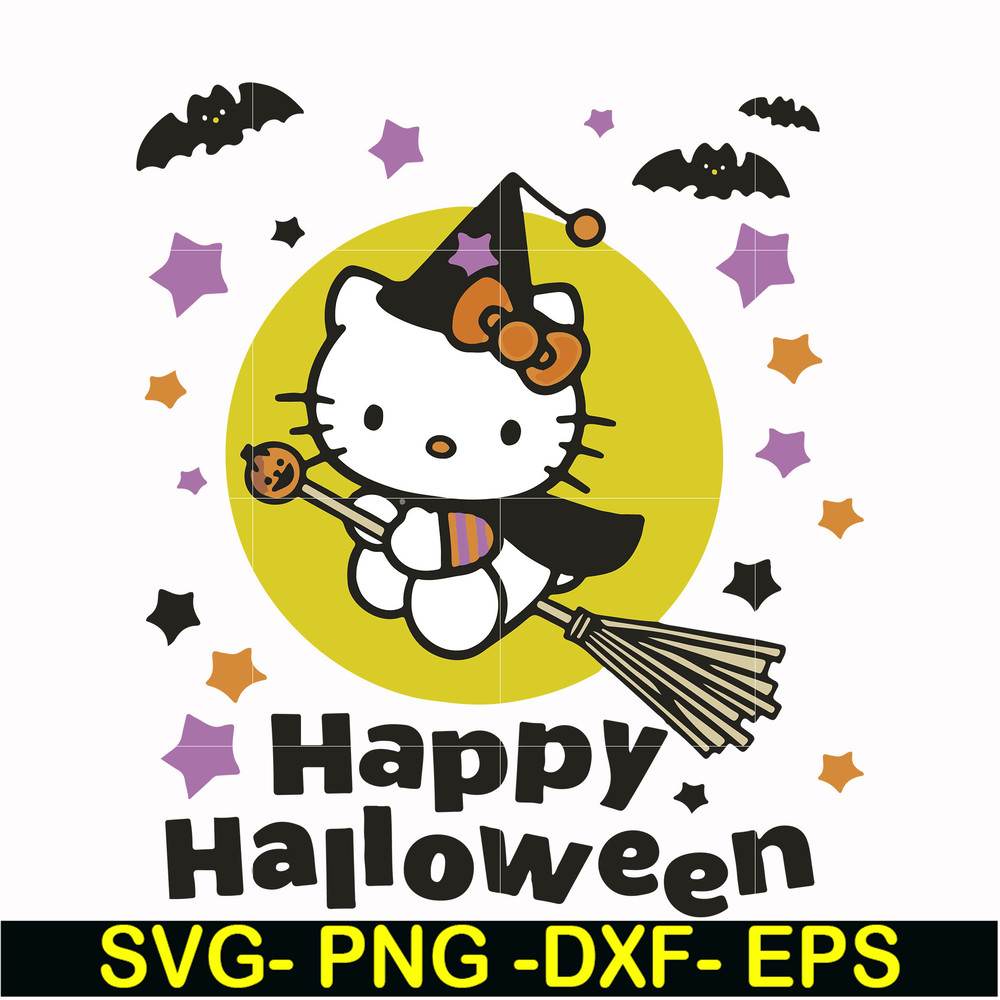 HLW2107205-Happy halloween svg, png, dxf, eps digital file HLW2107205.jpg