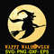 HLW2107208-Happy halloween svg, png, dxf, eps digital file HLW2107208.jpg