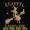 HLW2107209-Happy halloween svg, png, dxf, eps digital file HLW2107209.jpg