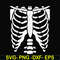 HLW2207201-Glow in the dark skeleton svg, halloween svg, png, dxf, eps digital file HLW2207201.jpg