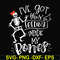 HLW22072011-Ive got this feeling inside my bones svg, skeleton svg, halloween svg, png, dxf, eps digital file HLW2207211.jpg