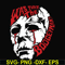 HLW2407204-Was that the boogeyman svg, halloween svg, png, dxf, eps digital file HLW2407204.jpg