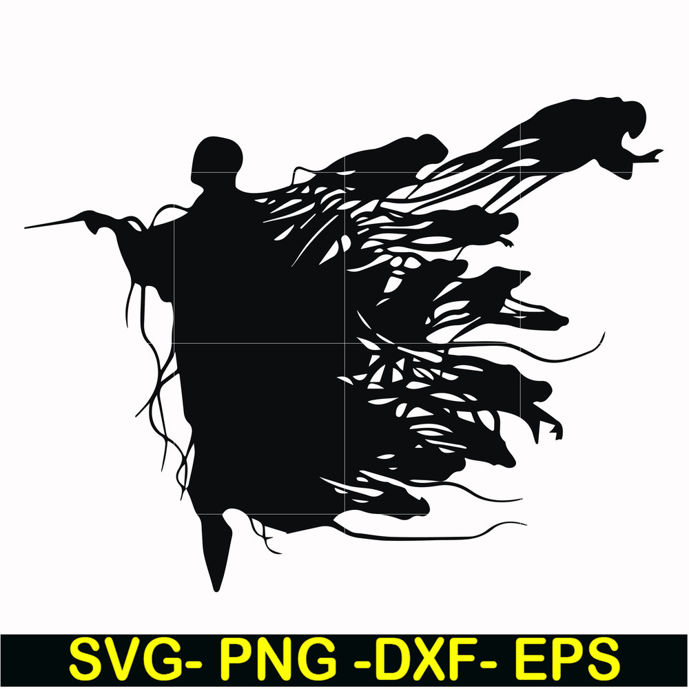 HRPT00021-Harry potter svg, png, dxf, eps file HRPT00021.jpg