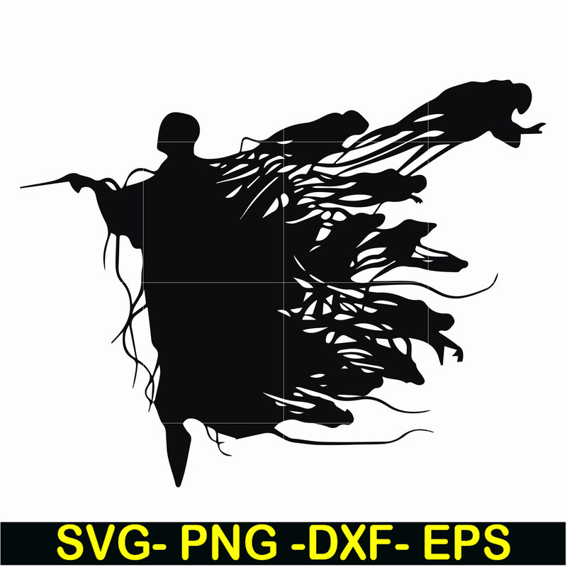 HRPT00021-Harry potter svg, png, dxf, eps file HRPT00021.jpg