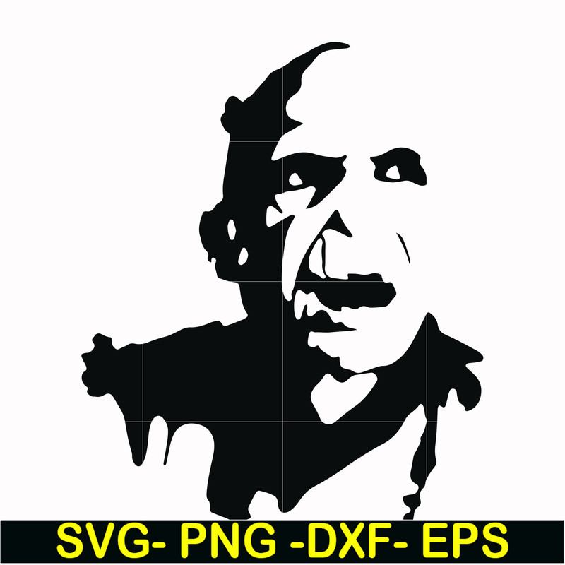 HRPT00022-Harry potter svg, png, dxf, eps file HRPT00022.jpg
