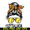 MTD03042120-Softballmom svg, Mother's day svg, eps, png, dxf digital file MTD03042120.jpg